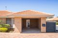 Property photo of 41/1 Dorset Street West Busselton WA 6280