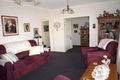 Property photo of 11 Redleaf Close Heathcote VIC 3523