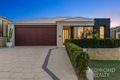 Property photo of 28 Melbourne Loop Clarkson WA 6030