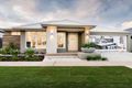 Property photo of 1638 Hydrangea Road Treeby WA 6164