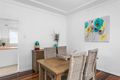 Property photo of 24 Chamberlain Avenue Caringbah NSW 2229