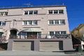 Property photo of 3/7-9 Alfreda Street Coogee NSW 2034