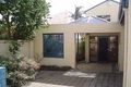 Property photo of 12 Warwick Street West Leederville WA 6007