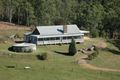 Property photo of 327 Yango Creek Road Wollombi NSW 2325