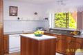 Property photo of 6 Cromwell Crescent Devonport TAS 7310