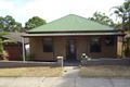 Property photo of 276 Newcastle Road North Lambton NSW 2299