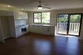 Property photo of 276 Newcastle Road North Lambton NSW 2299