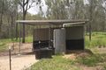 Property photo of 176 Access Road Rosevale QLD 4340