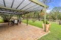 Property photo of 176 Access Road Rosevale QLD 4340