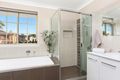 Property photo of 22 St Pauls Way Blacktown NSW 2148