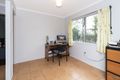 Property photo of 176 Access Road Rosevale QLD 4340