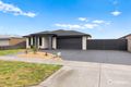 Property photo of 48 Diamond Drive Koo Wee Rup VIC 3981
