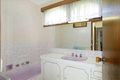 Property photo of 11 Hull Court Grovedale VIC 3216