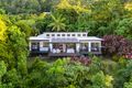 Property photo of 170 Staniland Drive Strathdickie QLD 4800
