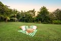 Property photo of 170 Staniland Drive Strathdickie QLD 4800