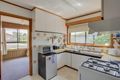 Property photo of 14 Henrietta Grove West Launceston TAS 7250