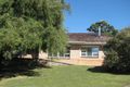 Property photo of 6 Memorial Drive Naracoorte SA 5271