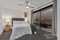 Property photo of 28 Melbourne Loop Clarkson WA 6030