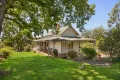 Property photo of 9 Melbourne Road Gisborne VIC 3437