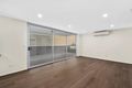 Property photo of 40 East Street Five Dock NSW 2046