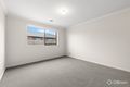 Property photo of 48 Diamond Drive Koo Wee Rup VIC 3981