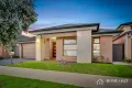 Property photo of 10 Geyser Street Craigieburn VIC 3064