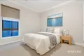 Property photo of 10 Geyser Street Craigieburn VIC 3064