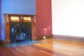 Property photo of 42 Camden Street Newtown NSW 2042