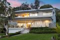 Property photo of 3 Wandeen Place St Ives Chase NSW 2075