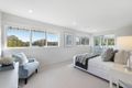 Property photo of 3 Wandeen Place St Ives Chase NSW 2075