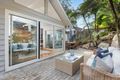 Property photo of 3 Wandeen Place St Ives Chase NSW 2075