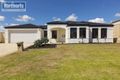 Property photo of 8 Renoir Lane Currambine WA 6028