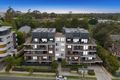 Property photo of 26/5 Citrus Avenue Hornsby NSW 2077