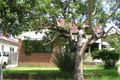 Property photo of 28 Wattle Street Punchbowl NSW 2196