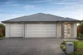 Property photo of 2/2 Goodman Drive Murphys Creek QLD 4352