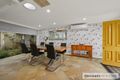 Property photo of 41 Napier Avenue Sellicks Beach SA 5174