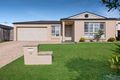 Property photo of 72 Trevor Toms Drive Acacia Gardens NSW 2763