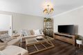 Property photo of 72 Trevor Toms Drive Acacia Gardens NSW 2763
