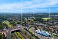 Property photo of 72 Trevor Toms Drive Acacia Gardens NSW 2763