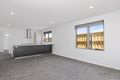 Property photo of 8/6 Dubs And Co Drive Sorell TAS 7172