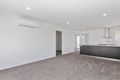 Property photo of 8/6 Dubs And Co Drive Sorell TAS 7172