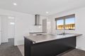 Property photo of 8/6 Dubs And Co Drive Sorell TAS 7172