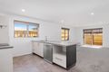 Property photo of 8/6 Dubs And Co Drive Sorell TAS 7172
