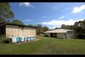 Property photo of 3 John Street Bundamba QLD 4304