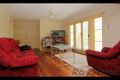 Property photo of 3 John Street Bundamba QLD 4304