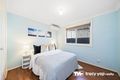 Property photo of 86A Ray Road Epping NSW 2121