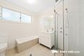 Property photo of 86A Ray Road Epping NSW 2121
