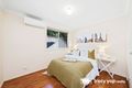 Property photo of 86A Ray Road Epping NSW 2121