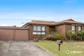 Property photo of 19 Inglenook Crescent Frankston VIC 3199