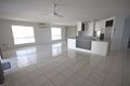 Property photo of 41 Millenium Drive Sarina QLD 4737